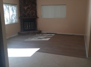 2374 San Juan Ave #2374, Walnut Creek, CA 94597