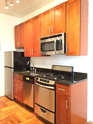 Rented by Living New York