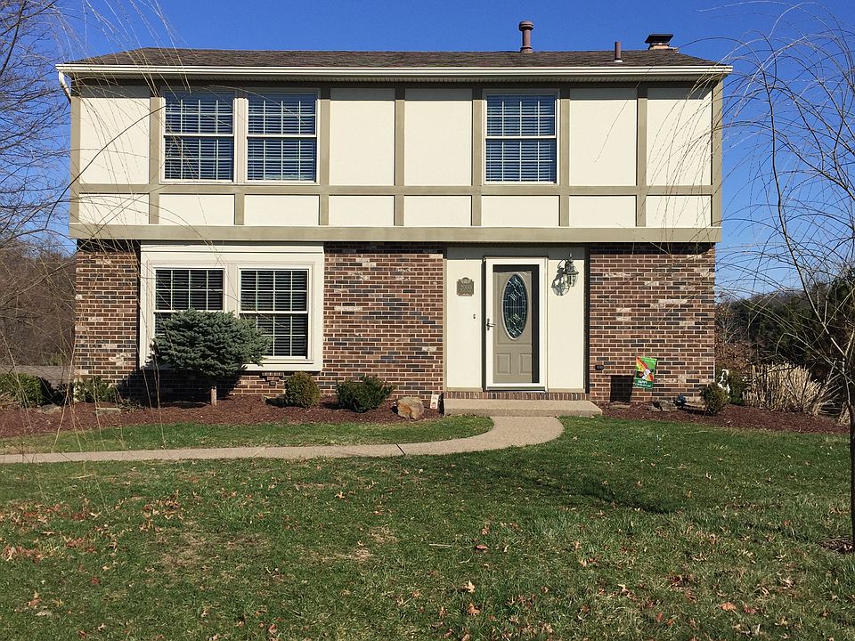 1st image of 2000 Hertford Dr