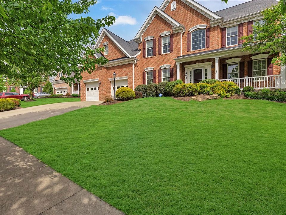 1st image of 404 Plum Ct