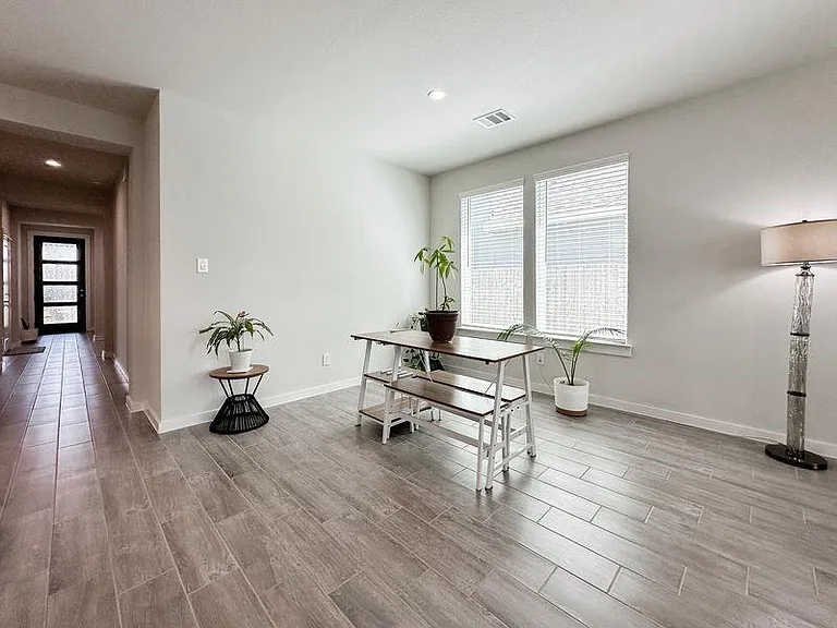 33023 School Hill Rd — Photo 23