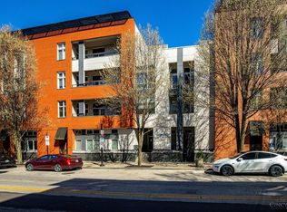 1150 Vine St Unit 24, Cincinnati, OH 45202