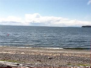 2nd image of 7910 Birch Bay Dr APT 26