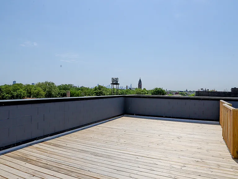 2402 W Carmen Ave #201 — Photo 14