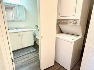 11307 26th Ave S #6307, Seattle, WA 98168