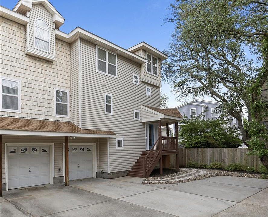 1st image of 3607 Dupont Cir