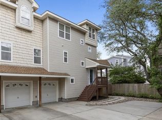 3607 Dupont Cir, Virginia Beach, VA 23455