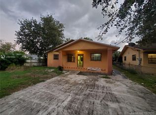 2030 NW 86th Ter #0, Miami, FL 33147