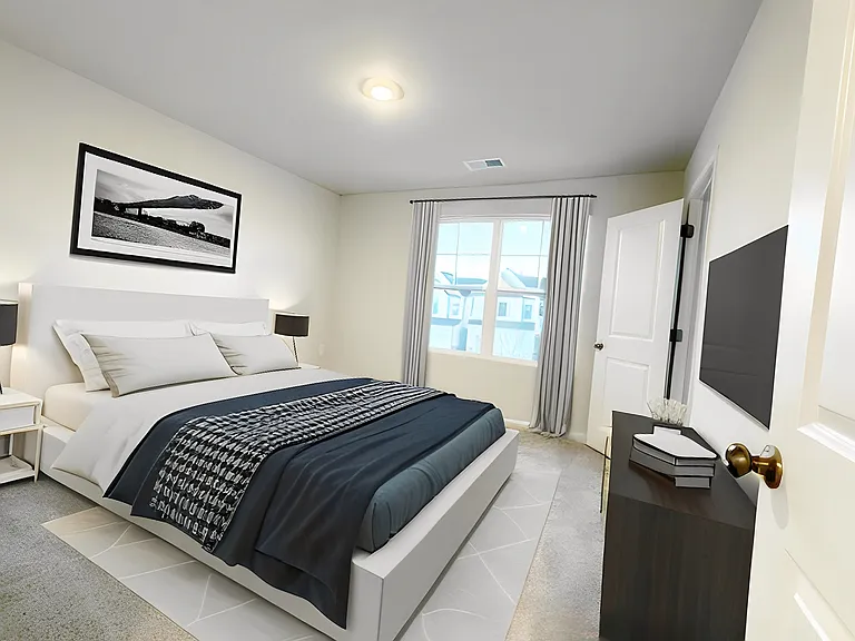 5046 Arkose Dr #1 — Photo 10