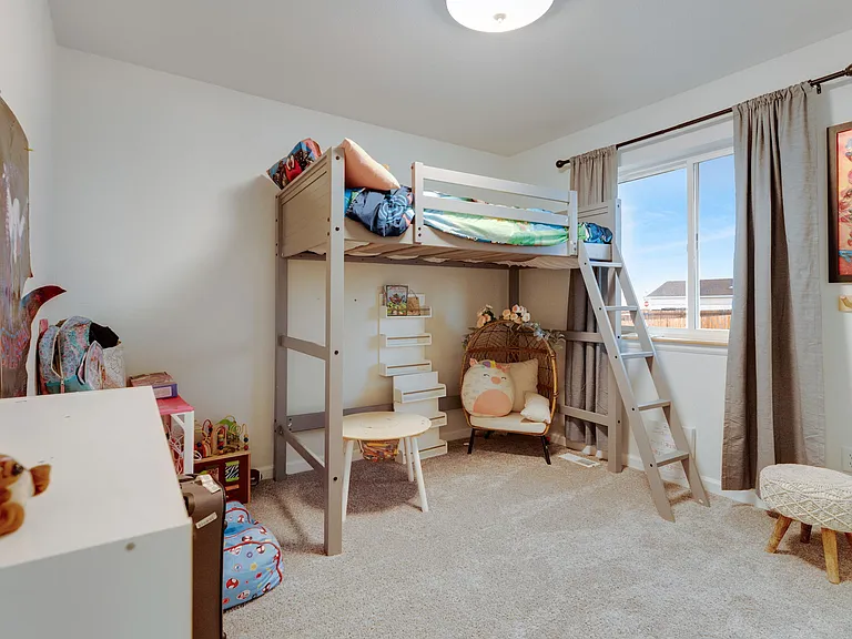 420 S Clarion Dr — Photo 14