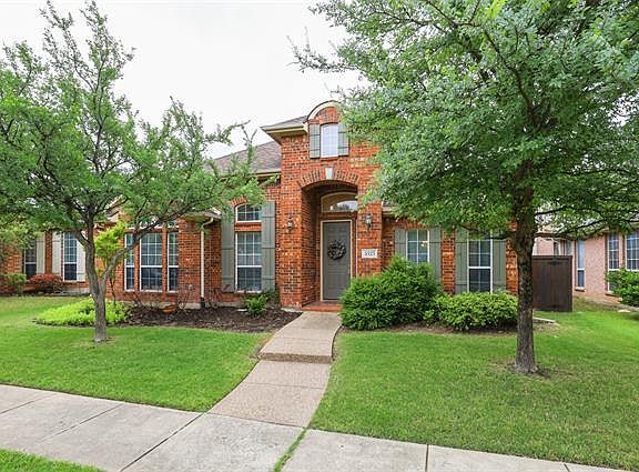 4th image of 3525 Jefferson Dr