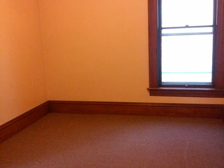 8 Bailey Ave #1 — Photo 7