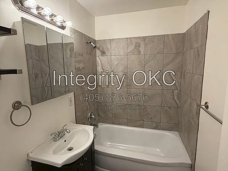 3506 N Peniel Ave — Photo 8