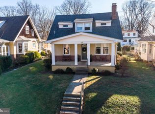 1420 Girard Ave, Wyomissing, PA