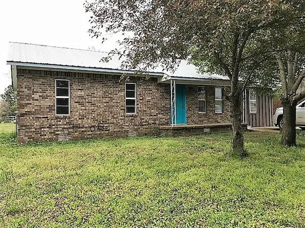 1818 Vicki St, Pocahontas, AR 72455