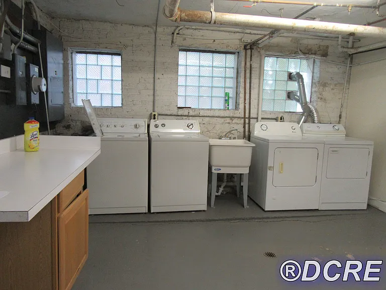 5241 N Winthrop Ave #1 — Photo 12