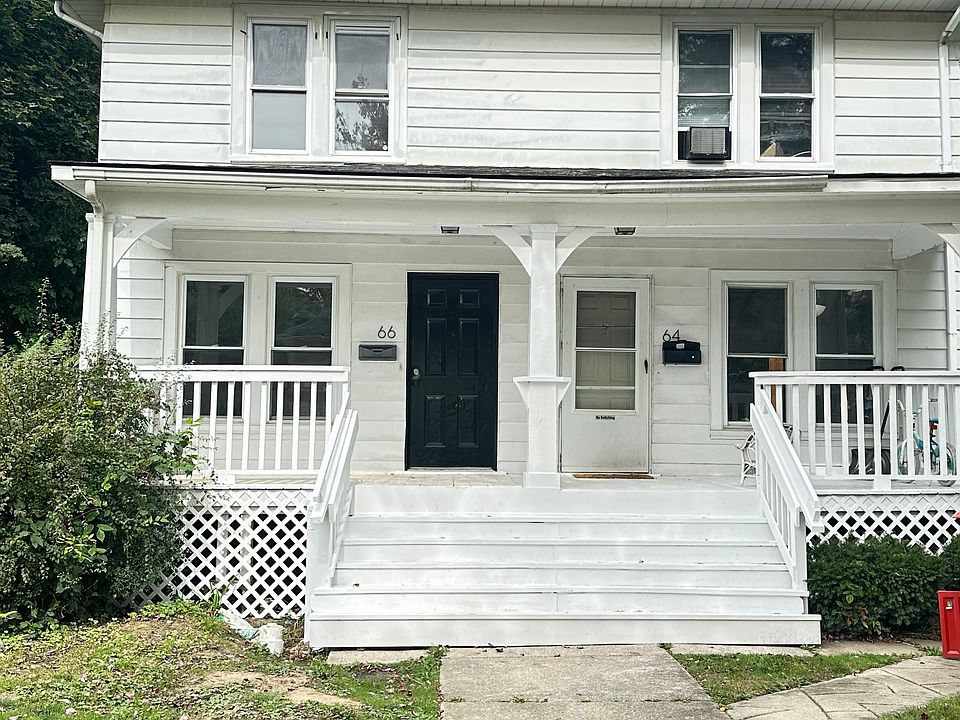 1st image of 66 Ahrens St #66