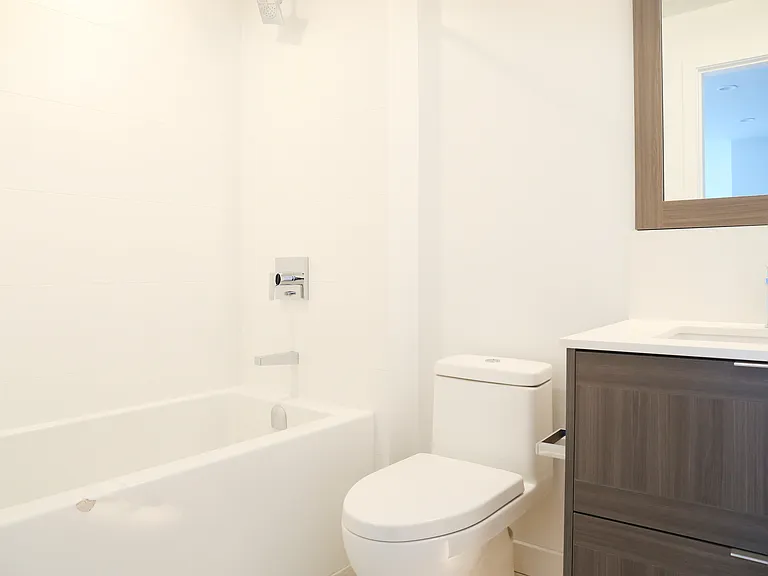 2311 Beta Ave — Photo 17
