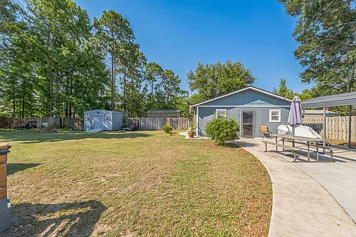 134 Lake Manor Dr #1 Photo 1