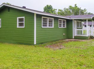 10465 Crepe Myrtle Rd, Grand Bay, AL 36541