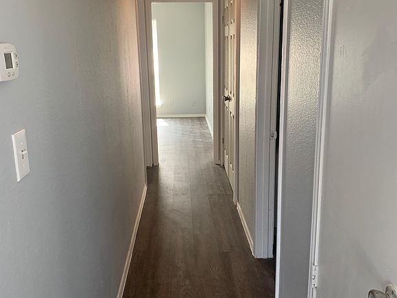 4th image of 143 Allencrest Dr #D