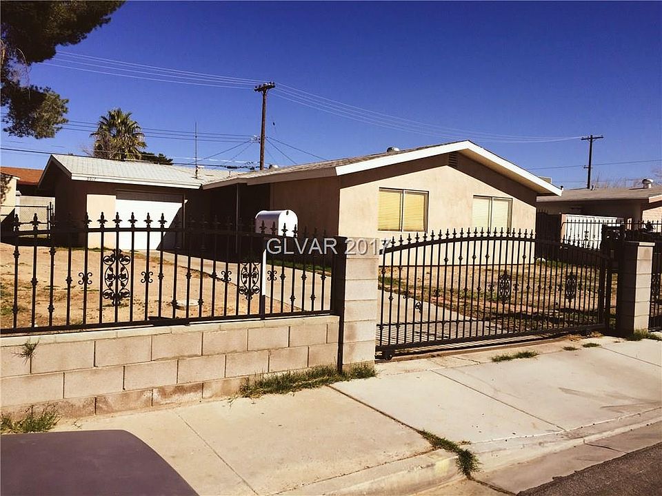 2nd image of 3917 Cull Canyon Dr