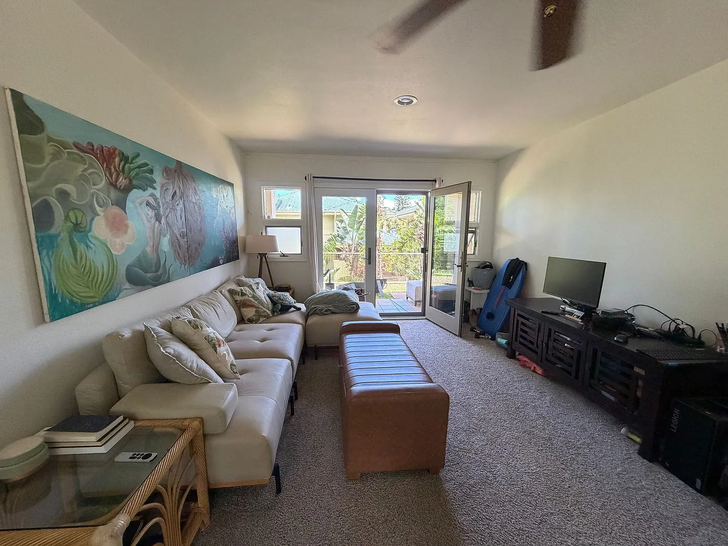 Napili One Bedroom — Photo 2