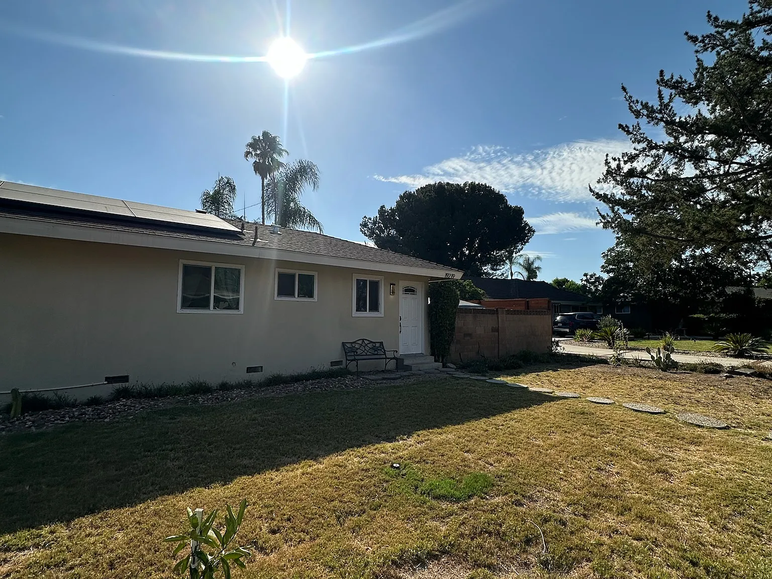 1 bed, 387 sqft, $1,700 — Photo 3