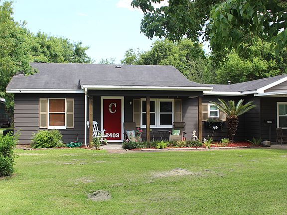 2nd image of 2409 Avenue E