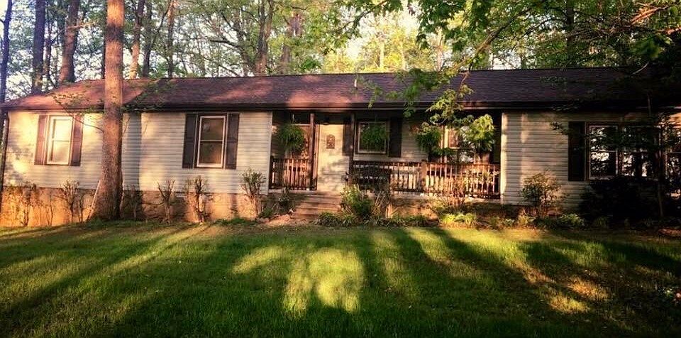 1st image of 124 Dusty Ln