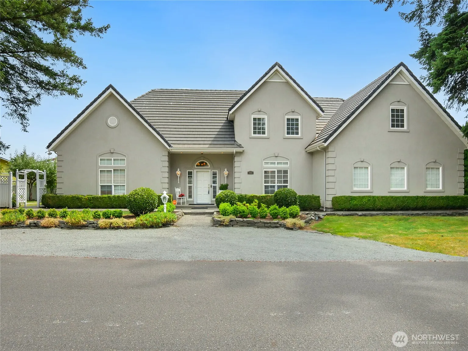 7011 57th Drive NE photo 1