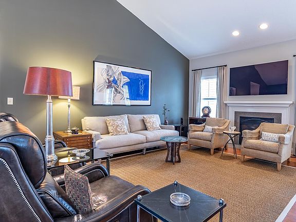 3rd image of 3638 E Tamarron Dr
