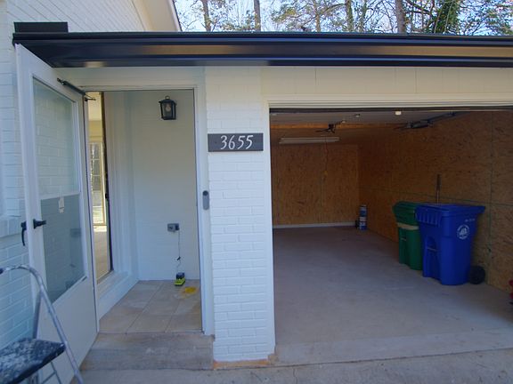 2nd image of 3655 Woodstream Cir NE