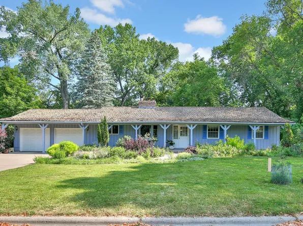 6704 Trail, Minneapolis, MN 55439