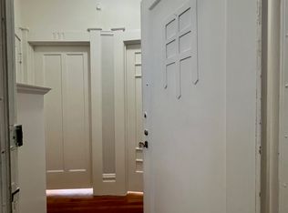 1185 Pine St APT 43, San Francisco, CA 94109