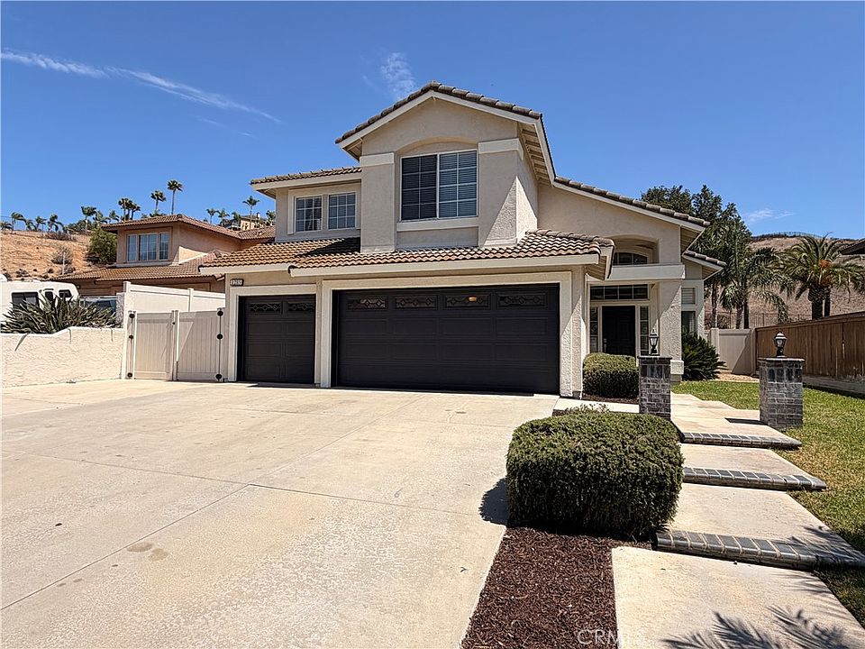 1st image of 1285 Rosemary Cir