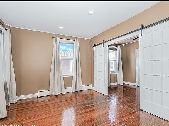4th image of 64 Garretson Ave #1