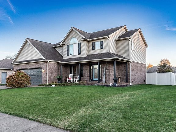 2nd image of 3741 Sandstone Ct
