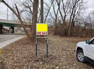 4337-39 Oak Ave, Hammond, IN 46327