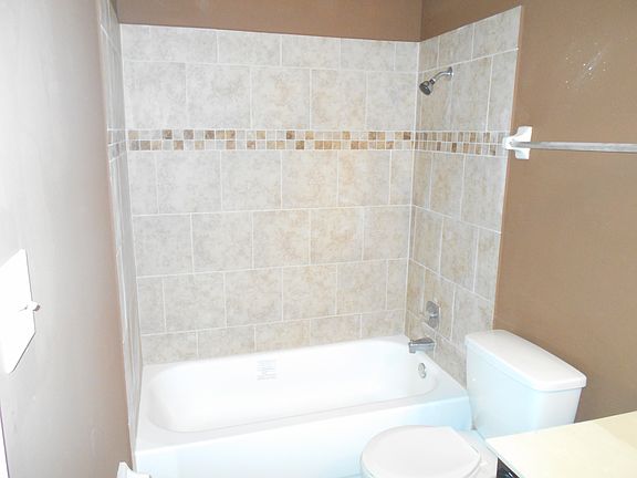 2nd image of 25327 Dogwood Ln
