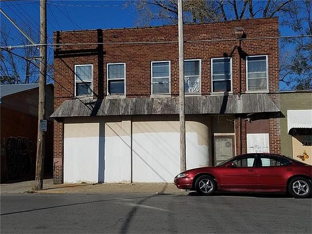 1st image of 5310 E 24th St