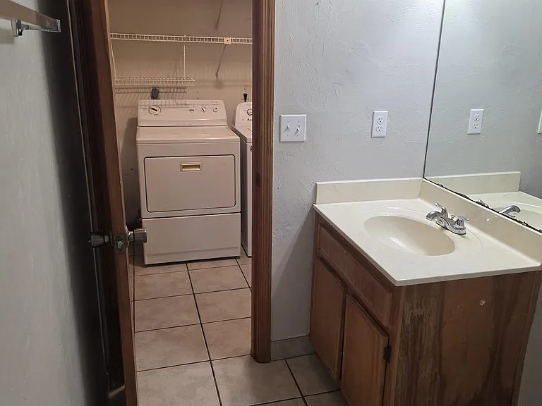 1822 Jackson Bluff Rd #C — Photo 15