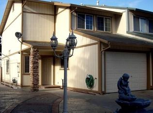 1030 Covered Wagon Dr, Oakley, CA 94561