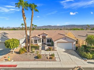 78770 Golden Reed Dr, Palm Desert, CA 92211