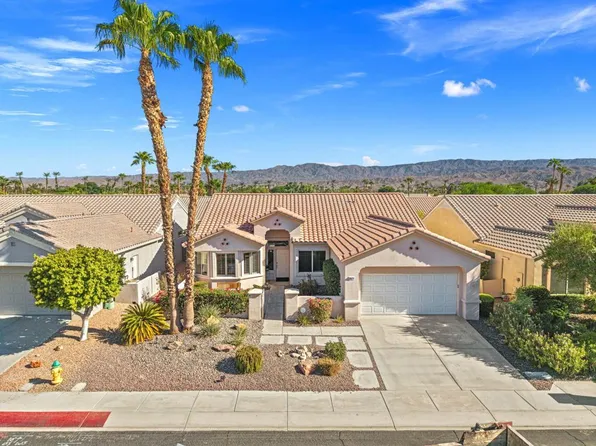 78770 Golden Reed Dr, Palm Desert, CA 92211