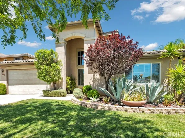 35604 Suzette Ct, Winchester, CA 92596