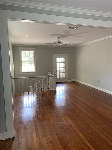 Building Photo - 2324 Nashville Ave