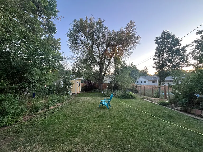 539 Dewey Ave #1 — Photo 6
