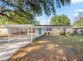 510 Lucile St W, Bartow, FL 33830