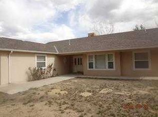 109 Road 4275, Blanco, NM 87412